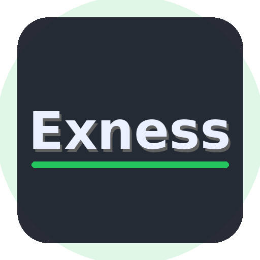 Exness