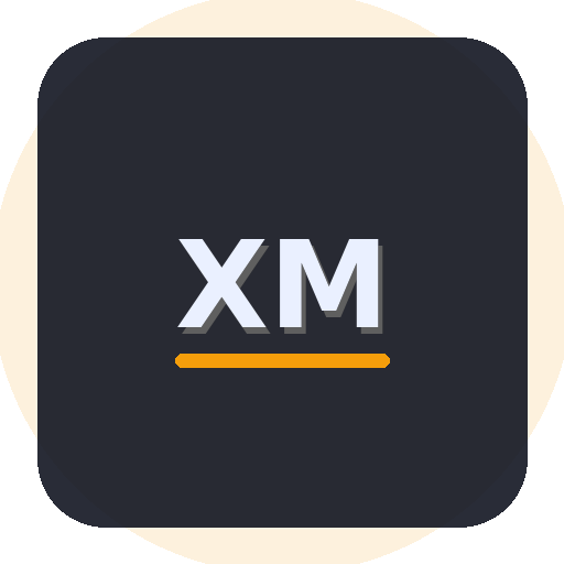 XM